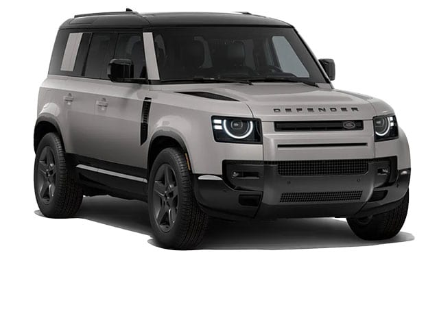 land rover defender 2026 SALE27EU3T2504399 image land rover defender 2026 SALE27EU3T2504399 image